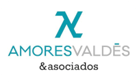 Amores Valdés & Asociados