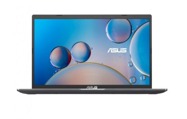 PORTATIL ASUS F515EA-BQ2037W I5-1135G7 8GB 512GBSSD 15,6" FHD W11H